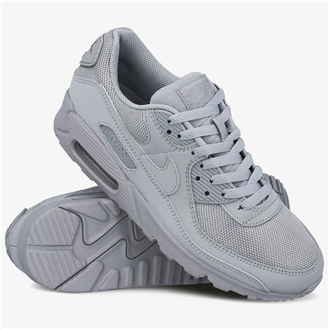 graue nike schuhe herren|Graue Nike Sneaker für Herren .